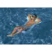 Bestway: H2OGO!® Comfort Plush™ materassino gonfiabile 145x87cm