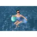 Bestway: H2OGO!® Comfort Plush™ materassino gonfiabile 145x87cm