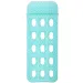 Bestway: H2OGO!® Comfort Plush™ materassino gonfiabile 198x74cm