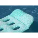 Bestway: H2OGO!® Comfort Plush™ materassino gonfiabile 198x74cm