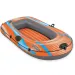 Bestway: Kondor Elite 1000 gommone gonfiabile 162 cm