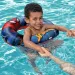 Bestway: Marvel Spider-Man ciambella gonfiabile Ø 56 cm