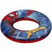 Bestway: Marvel Spider-Man ciambella gonfiabile Ø 56 cm