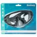 Bestway: Maschera da sub Spark Wave™ in diversi colori 1 pezzo