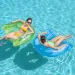 Bestway: Materassino galleggiante con portabicchieri in due varianti 152x99cm