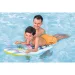 Bestway: Materassino gonfiabile Disney® Lilo e Stitch 114 x 46 cm immagine 2