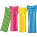 Bestway: Materassino gonfiabile colorato disponibile in diverse varianti 183x69 cm