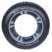 Bestway: Mud Master pneumatico galleggiante 91 cm