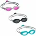 Bestway: Occhialini da nuoto Accelera™ disponibili in diversi colori 1 pezzo
