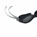 Bestway: Occhialini da nuoto Accelera™ disponibili in diversi colori 1 pezzo