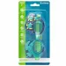 Bestway: Occhialini da nuoto Aqua Pals™ con animali marini in tre varianti 1 pezzo