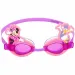 Bestway: Occhialini da nuoto Deluxe Disney® Minnie Mouse