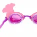Bestway: Occhialini da nuoto Deluxe Disney® Minnie Mouse