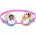 Bestway: Occhialini da nuoto Deluxe Principesse Disney®