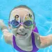 Bestway: Occhialini da nuoto Deluxe Principesse Disney®