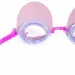 Bestway: Occhialini da nuoto Deluxe Principesse Disney®