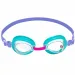 Bestway: Occhialini da nuoto Essential Disney® La Sirenetta