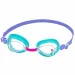 Bestway: Occhialini da nuoto Essential Disney® La Sirenetta