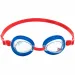 Bestway: Occhialini da nuoto Essential Marvel Spider-Man