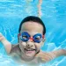 Bestway: Occhialini da nuoto Essential Marvel Spider-Man