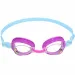 Bestway: Occhialini da nuoto Essential Principesse Disney®