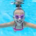 Bestway: Occhialini da nuoto Essential Principesse Disney®