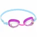 Bestway: Occhialini da nuoto Essential Principesse Disney®