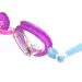Bestway: Occhialini da nuoto Essential Principesse Disney®