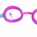 Bestway: Occhialini da nuoto Essential Principesse Disney®