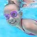 Bestway: Occhialini da nuoto Essential Principesse Disney®