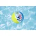 Bestway: Palla da spiaggia Disney® Lilo & Stitch 51 cm immagine 2