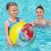 Bestway: Palla da spiaggia Principesse Disney® Ø 51 cm