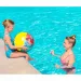 Bestway: Palla da spiaggia Principesse Disney® Ø 51 cm