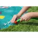 Bestway: Piscina gonfiabile ad anello con fontana Ø 165cm