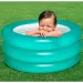 Bestway: Piscina gonfiabile per bambini a tre anelli Ø 70 x 30 cm