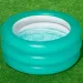 Bestway: Piscina gonfiabile per bambini a tre anelli Ø 70 x 30 cm