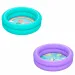 Bestway: Piscina per bambini Ø 61 x 15 cm in due varianti, 1 pz