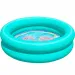 Bestway: Piscina per bambini Ø 61 x 15 cm in due varianti, 1 pz
