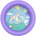 Bestway: Piscina per bambini Ø 61 x 15 cm in due varianti, 1 pz