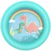 Bestway: Piscina per bambini Ø 61 x 15 cm in due varianti, 1 pz