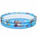 Bestway: Piscina per bambini Disney Junior® Topolino Ø 122 x 25 cm