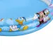 Bestway: Piscina per bambini Disney Junior® Topolino Ø 122 x 25 cm
