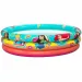 Bestway: Piscina per bambini Principesse Disney® Ø 122 x 25 cm