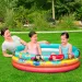 Bestway: Piscina per bambini Principesse Disney® Ø 122 x 25 cm