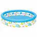 Bestway: Piscina per bambini Reef Crew™ Ø 122 x 25 cm