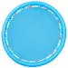 Bestway: Piscina per bambini Reef Crew™ Ø 122 x 25 cm