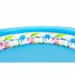 Bestway: Piscina per bambini Reef Crew™ Ø 122 x 25 cm