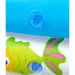 Bestway: Piscina per bambini Reef Crew™ Ø 122 x 25 cm