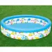 Bestway: Piscina per bambini Reef Crew™ Ø 122 x 25 cm