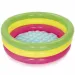 Bestway: Piscina per bambini Swim Squad™ a tre anelli Ø 70 x 24 cm